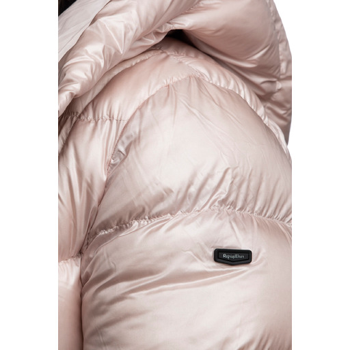 refrigiwear - Jackets