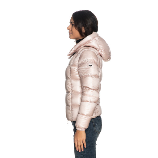 refrigiwear - Jackets