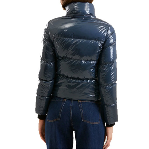 refrigiwear - Jackets