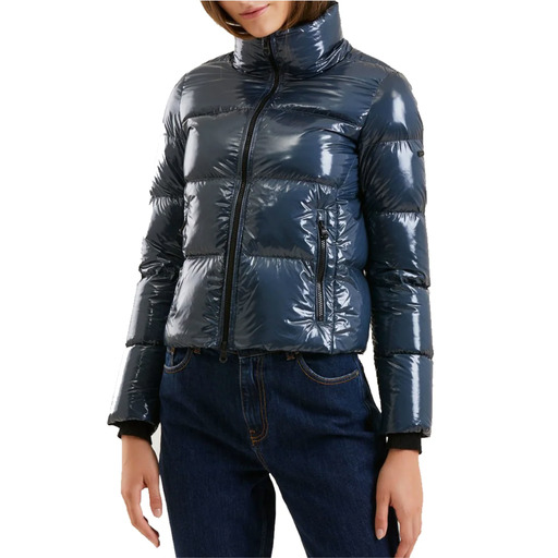 refrigiwear - Jackets