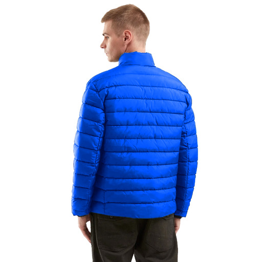 refrigiwear - Jackets
