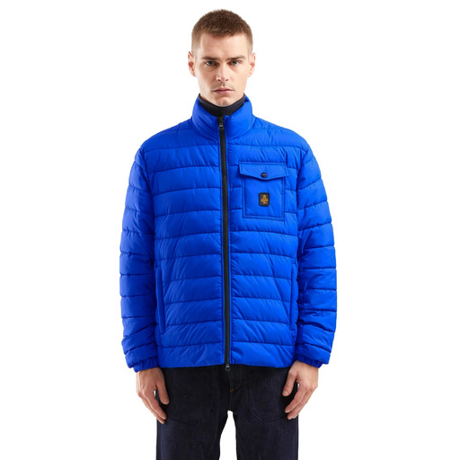 refrigiwear - Jackets
