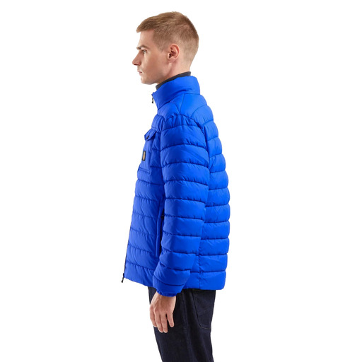 refrigiwear - Jackets