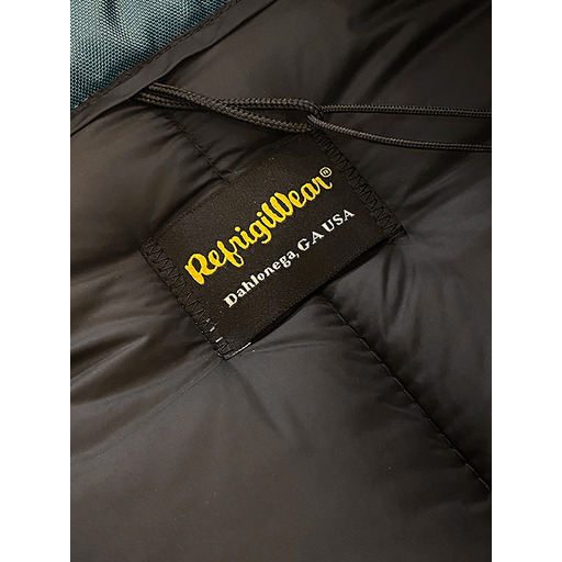 refrigiwear - Jackets