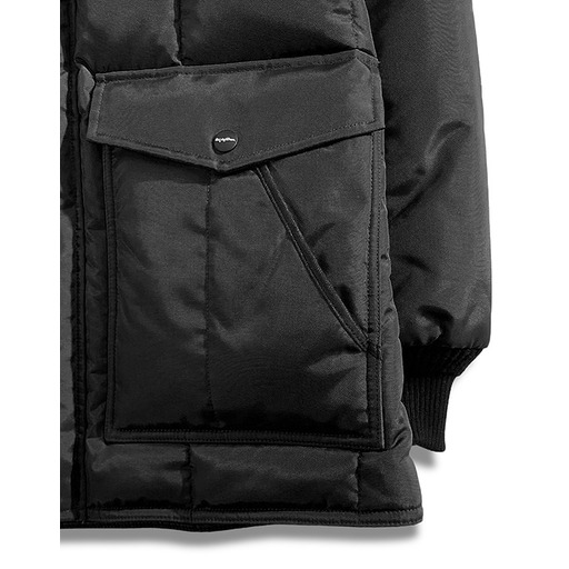 refrigiwear - Jackets