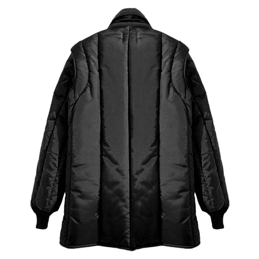 refrigiwear - Jackets