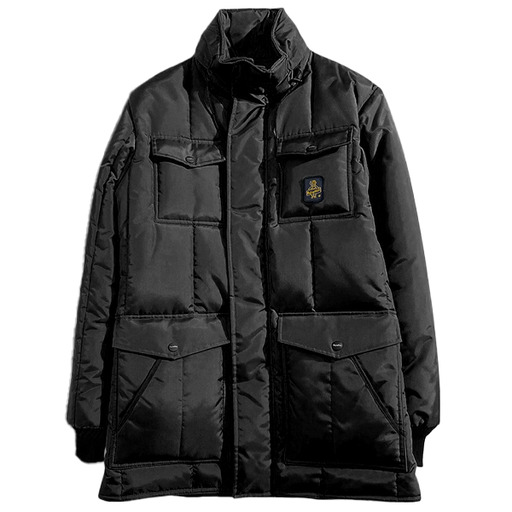 refrigiwear - Jackets