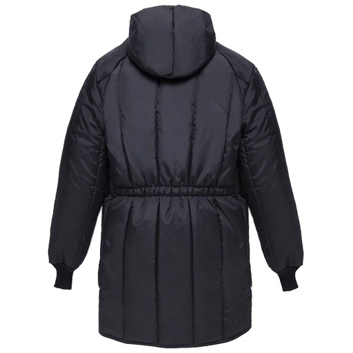 refrigiwear - Jackets