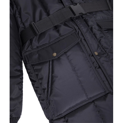refrigiwear - Jackets