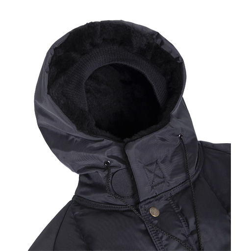 refrigiwear - Jackets