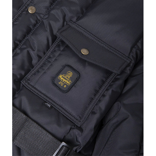 refrigiwear - Jackets