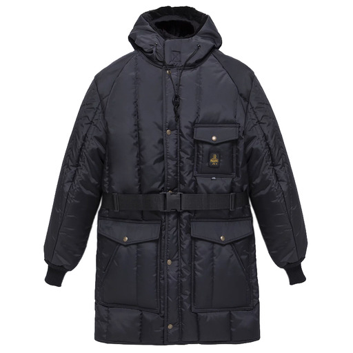 refrigiwear - Jackets