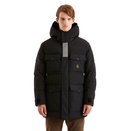 refrigiwear - Jackets