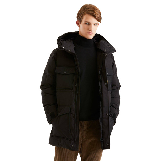 refrigiwear - Jackets