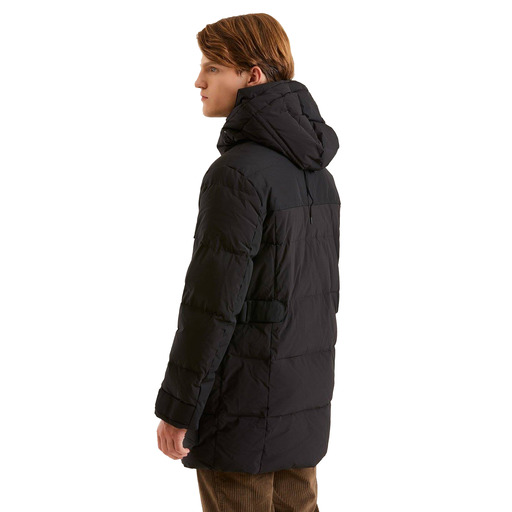 refrigiwear - Jackets