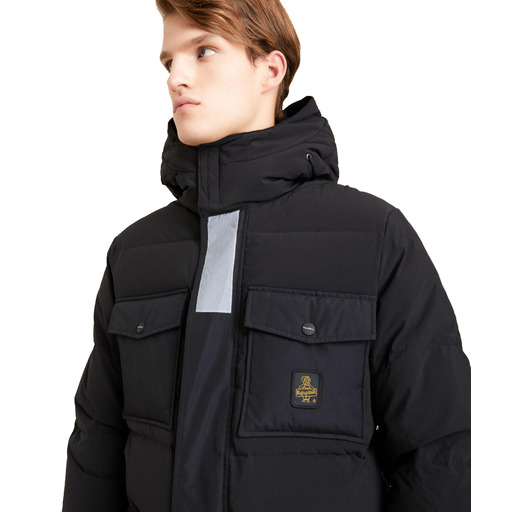 refrigiwear - Jackets