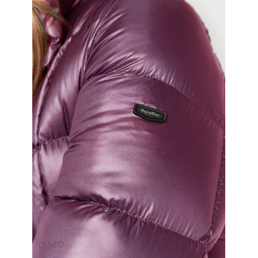 refrigiwear - Giacche