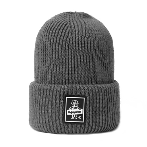refrigiwear - Hats