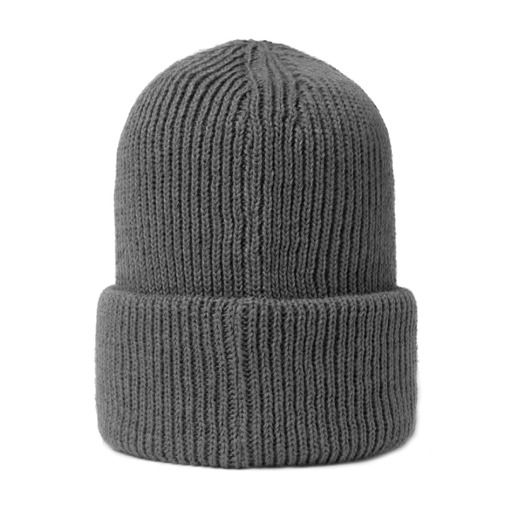 refrigiwear - Hats