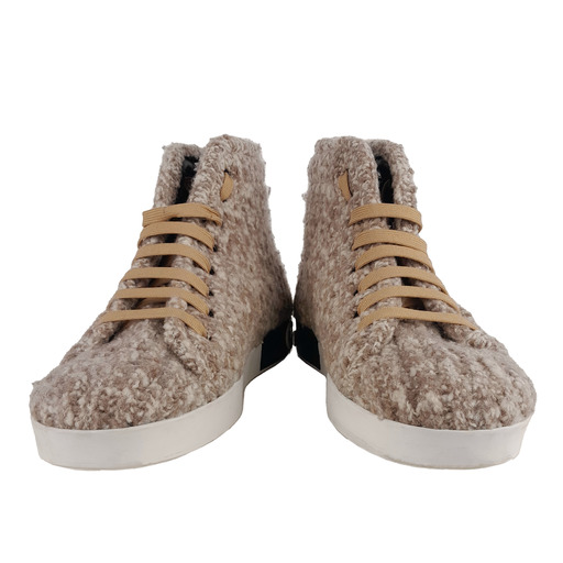 dolce & gabbana - Sneakers