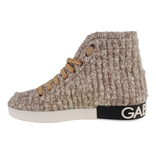 dolce & gabbana - Sneakers