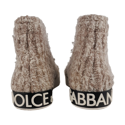 dolce & gabbana - Sneakers