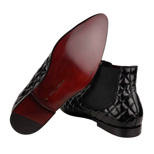 dolce & gabbana - Ankle Boots