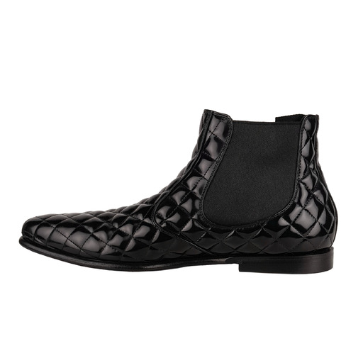 dolce & gabbana - Ankle Boots