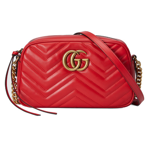 gucci - Crossbody Bags