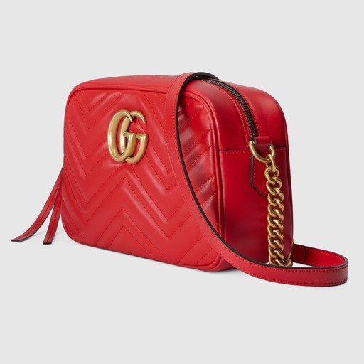 gucci - Crossbody Bags