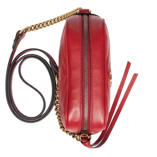 gucci - Crossbody Bags