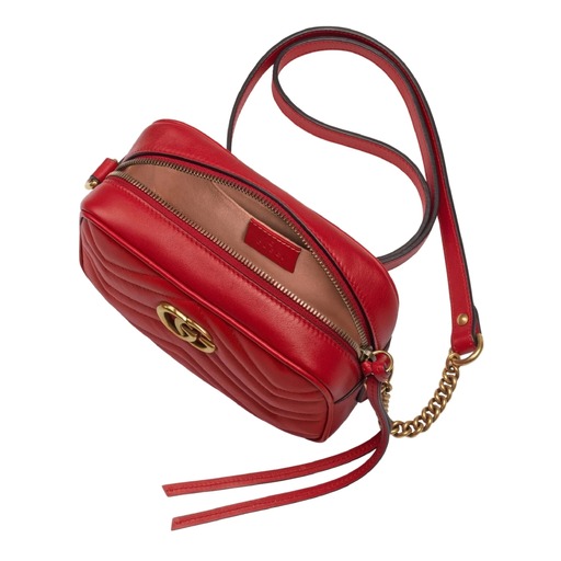 gucci - Crossbody Bags