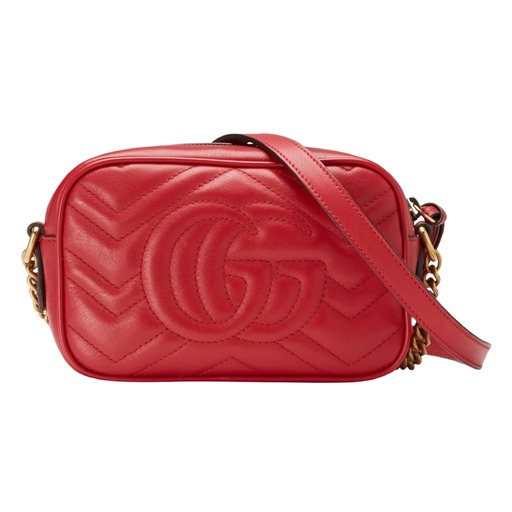 gucci - Crossbody Bags