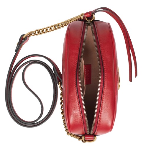 gucci - Crossbody Bags