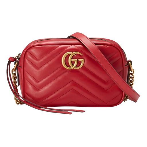 gucci - Crossbody Bags
