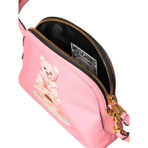 moschino couture - Clutch bags