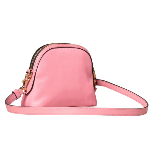 moschino couture - Pochette