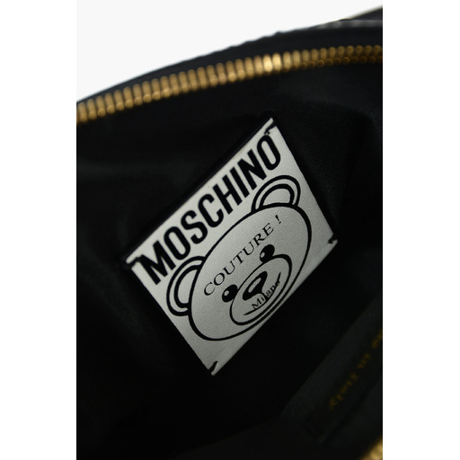 moschino couture - Pochette