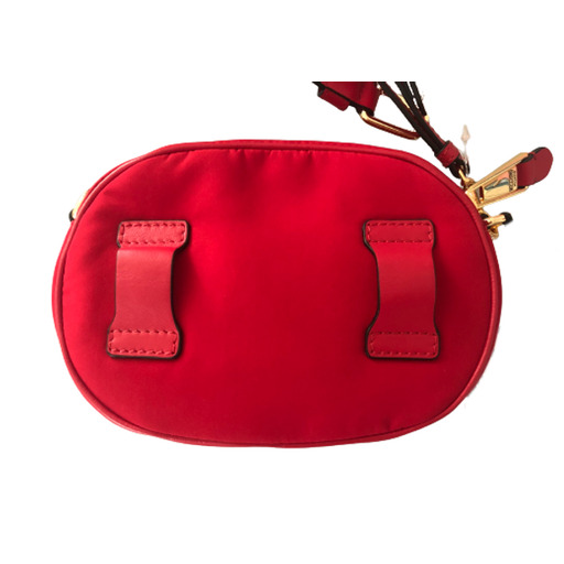 moschino couture - Pouch