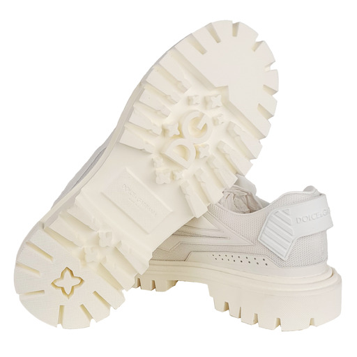 moschino couture - Sneakers
