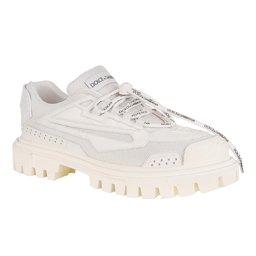 moschino couture - Sneakers