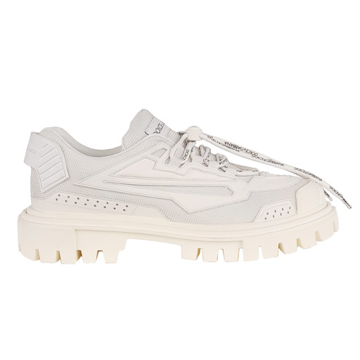 moschino couture - Sneakers