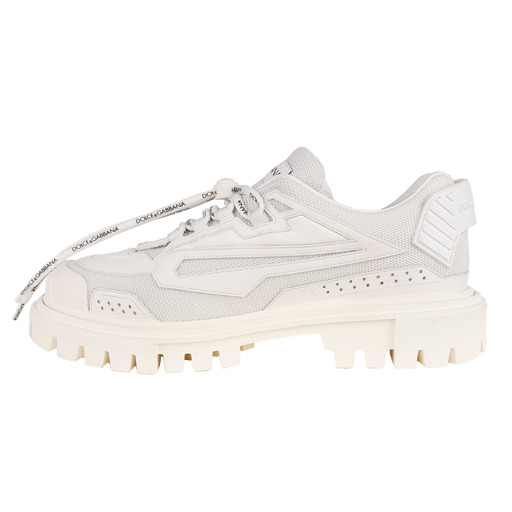 moschino couture - Sneakers