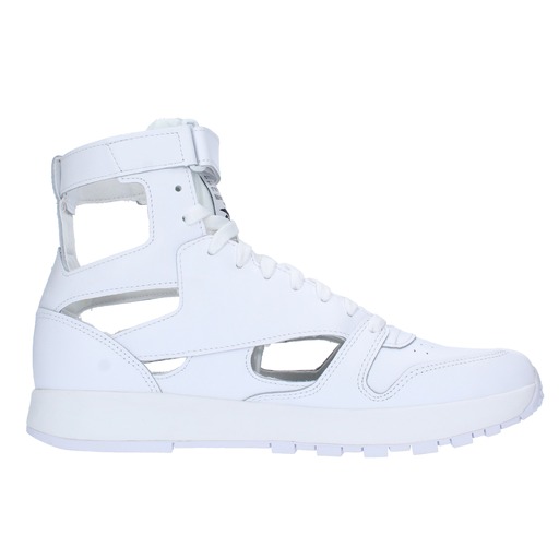 reebok x maison margiela - Sneakers