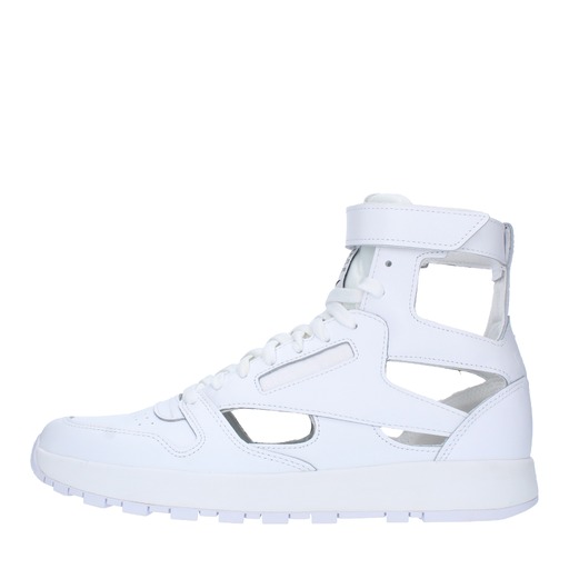 reebok x maison margiela - Sneakers