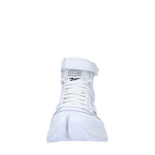 reebok x maison margiela - Sneakers