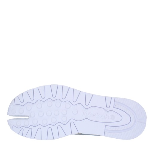 reebok x maison margiela - Sneakers