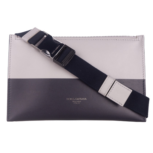 dolce & gabbana - Man bags