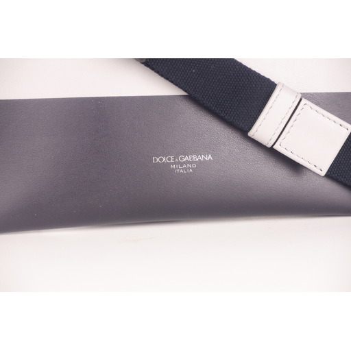 dolce & gabbana - Man bags