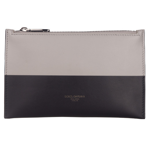 dolce & gabbana - Man bags
